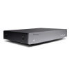 Сетевой проигрыватель Cambridge Audio AXN10
